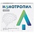 Купить Нанотропил Ново 100 мг 30 шт таблетки