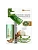 Купить ВС Beauty Care бальзам для губ 4,5 г зеленый чай-масло ши защитный