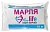Купить New Life 10 м x 90 см марля медицинская