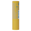 Купить Uriage Bariesun SPF 30 4 г стик для губ солнцезащитный
