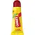 Купить Carmex бальзам для губ туб 10г SPF 15 вишня