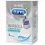 Купить Durex Invisible 18 шт презервативы ультра тонкие