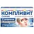 Купить Компливит Сияние 30 шт таблетки