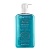 Купить Avene Cleanance 400 мл гель очищающий для проблемной кожи