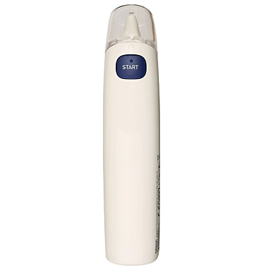 Купить Omron Gentle Temp 520 термометр электронный модель MC-520-E