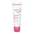 Купить Bioderma Sensibio Defensive 40 мл крем легкий для чувствительной кожи