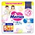 Купить Merries 46 шт трусики-подгузники размер XL (12-22 кг)