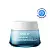 Купить Vichy Mineral 89  50 мл крем интенсивно увлажняющий для сухой кожи лица 100 ч увлажнения