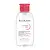Купить Bioderma Sensibio H2O 500 мл 1 шт мицеллярная вода очищающая флакон-помпа