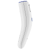 Купить Omron Gentle Temp 720 (MC-720-E) термометр электронный