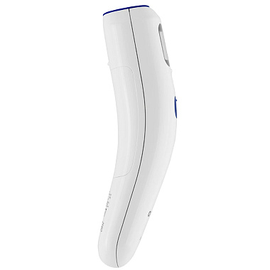 Купить Omron Gentle Temp 720 (MC-720-E) термометр электронный