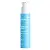 Купить Bioderma Hydrabio 40 мл сыворотка увлажняющая бустер 72ч