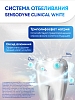 Купить Sensodyne Clinical White Активное отбеливание 75 мл паста зубная от темного налета