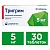 Купить Тригрим 5 мг 30 шт таблетки