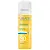 Купить Uriage Bariesun SPF 30 200 мл дымка-спрей сухая