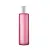 Купить 818 Beauty formula 200 мл вода мицеллярная для чувствительной кожи гиалуроновая