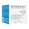 Купить Bioderma Hydrabio 50 мл крем увлажняющий уход с насыщенной текстурой