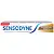 Купить Sensodyne Комплексная защита 75 мл паста зубная
