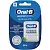 Купить Oral-B Pro-Expert Advanced 25 м нить зубная глубокое очищение прохладная мята