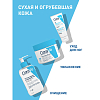 Купить CeraVe крем 340г смягчающий для сухой, огрубевшей и неровной кожи 