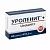 Купить Уроленит+ 60 шт капсулы