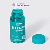 Купить Urban Formula Selenium 150 мкг 60 шт таблетки