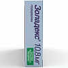 Купить Золадекс 10,8 мг имплантат в шприце-аппликаторе с защитным механизмом для подкожного введения