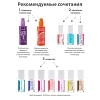 Купить Belweder 8 мл масло для ногтей и кутикулы регенерирующее