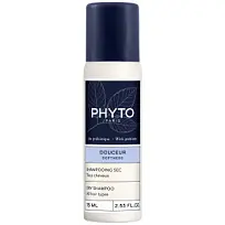 Купить: Phitosolba Softness 75 мл шампунь для волос сухой