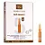 Купить Martiderm Pigment Zero DSP-Bright 5 х 2 мл сыворотка для лица против пигментных пятен ампулы