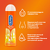 Купить Durex Play Heat 100 мл гель-смазка
