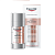 Купить Eucerin Anti Pigment сыворотка 30мл двойная против пигментации