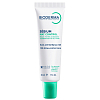 Купить Bioderma Sebium Mat Control 30 мл средство матирующее