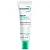 Купить Bioderma Sebium Mat Control 30 мл средство матирующее