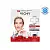 Купить Vichy Liftactiv Collagen Specialist набор 50 мл крем + 15 мл крем ночной + 10 мл сыворотка + 3 мл флюид