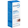 Купить Bioderma Atoderm Intensive Eye 100 мл крем уход за областью вокруг глаз 3-в-1