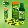 Купить Доктор Мом 150 мл сироп