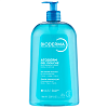 Купить Bioderma Atoderm Ultra-Gentle 1 л гель для душа ультра-нежный