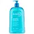 Купить Bioderma Atoderm Ultra-Gentle 1 л гель для душа ультра-нежный