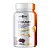 Купить Orzax DAY2DAY Collagen Beauty Gummies 60 шт пастилки жевательные