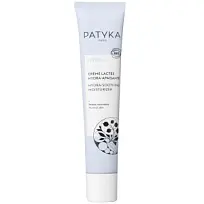Купить: Patyka Hydra Hydra-Soothing 40 мл крем для нормальной кожи интенсивный увлажняющий