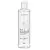 Купить Larvore тонер 248мл питат с молочн протеинами MILK BRIGHTENING TONER