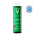 Купить Vichy Normaderm 200 мл лосьон интенсивно очищающий  для жирной и проблемной кожи лица