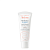 Купить Avene Hydrance Optimale Riche SPF 30 40 мл крем для сухой кожи