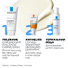 Купить La Roche-Posay Anthelios SPF 50+ 50 мл крем для лица увлажняющий