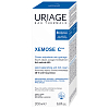 Купить Uriage Xemose 200 мл крем липидовосстанавливающий против раздражений