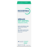 Купить Bioderma Sebium Mat Control 30 мл средство матирующее