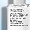 Купить La Roche-Posay Toleriane 400 мл вода мицеллярная  для чувствительной кожи глаз и лица для очищения и снятия макияжа
