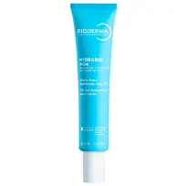Купить: Bioderma Hydrabio 40 мл крем увлажняющий уход с насыщенной текстурой
