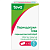 Купить Периндоприл-Тева 5 мг 30 шт таблетки